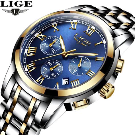 clearance sale on watches|men' s watches on clearance.